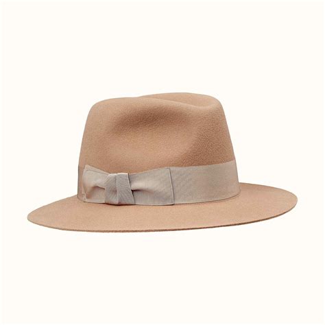 hermes online rabatte|hermes hats for sale.